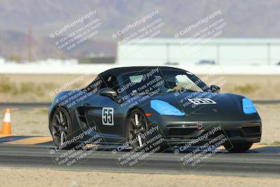 media/Apr-06-2025-PCA San Diego (Sun) [[425fed1609]]/1-Green Group/Session 2 (Turn 4)/